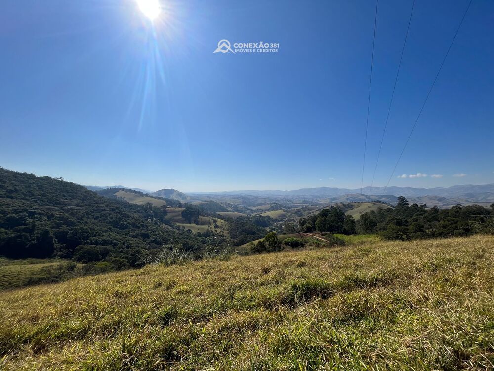 Terreno Rural à venda em Cambuí, MG — foto 12