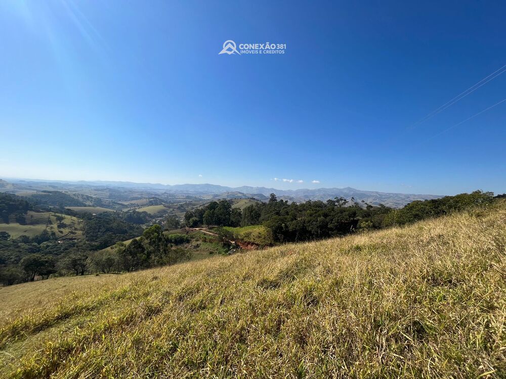 Terreno Rural à venda em Cambuí, MG — foto 16