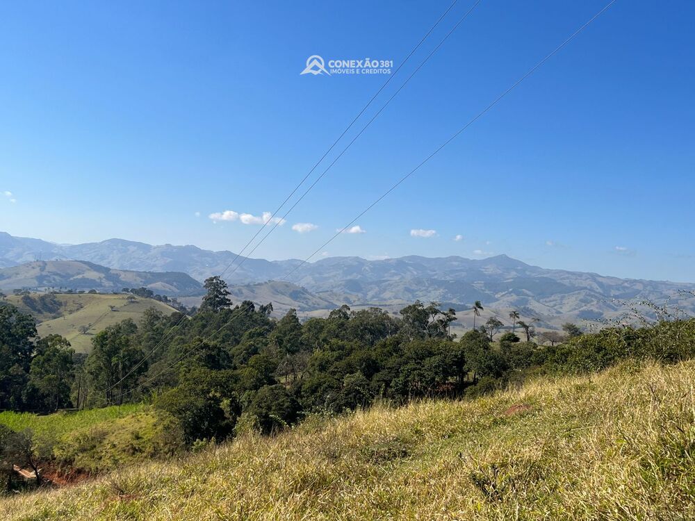 Terreno Rural à venda em Cambuí, MG — foto 15