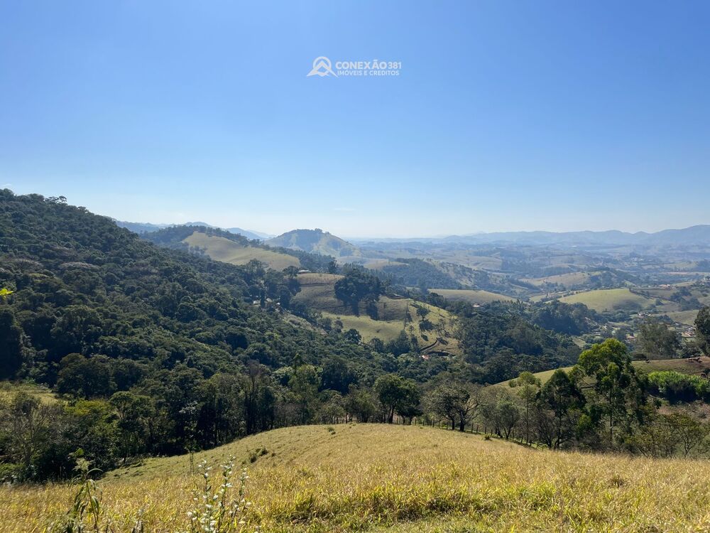 Terreno Rural à venda em Cambuí, MG — foto 19