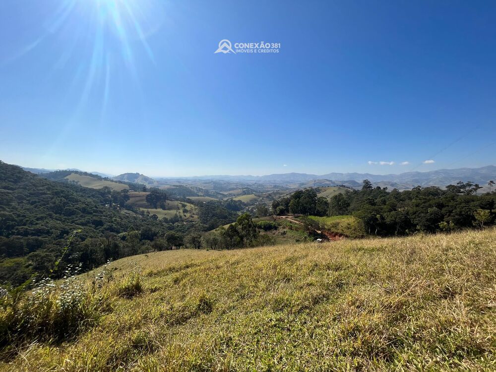 Terreno Rural à venda em Cambuí, MG — foto 18