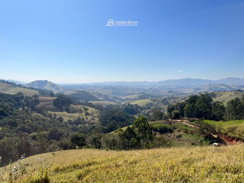 Terreno Rural à venda em Cambuí, MG — foto 17