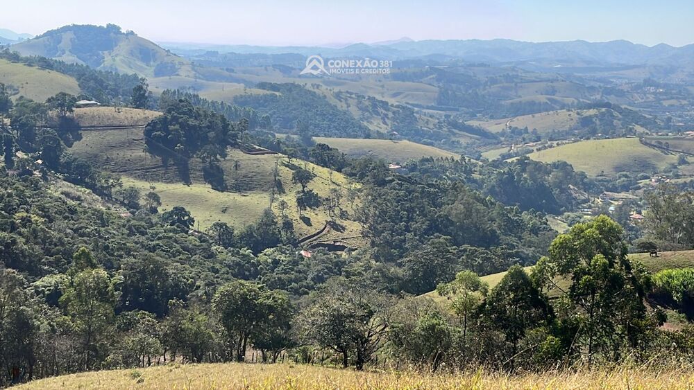 Terreno Rural à venda em Cambuí, MG — foto 21
