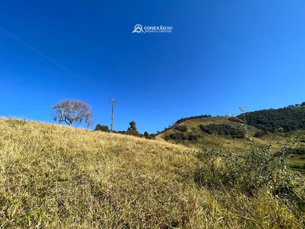 Terreno Rural à venda em Cambuí, MG — foto 20