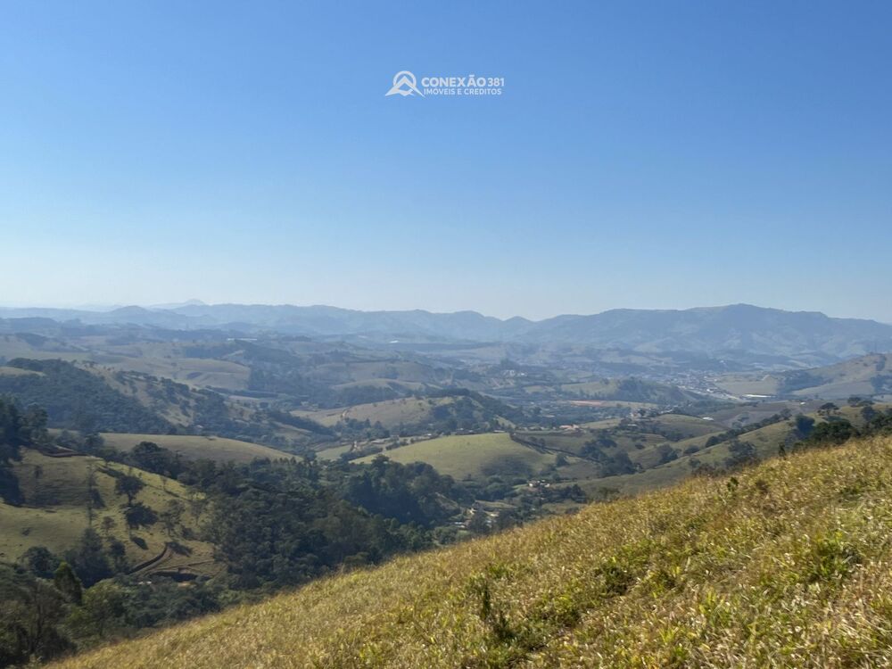 Terreno Rural à venda em Cambuí, MG — foto 23