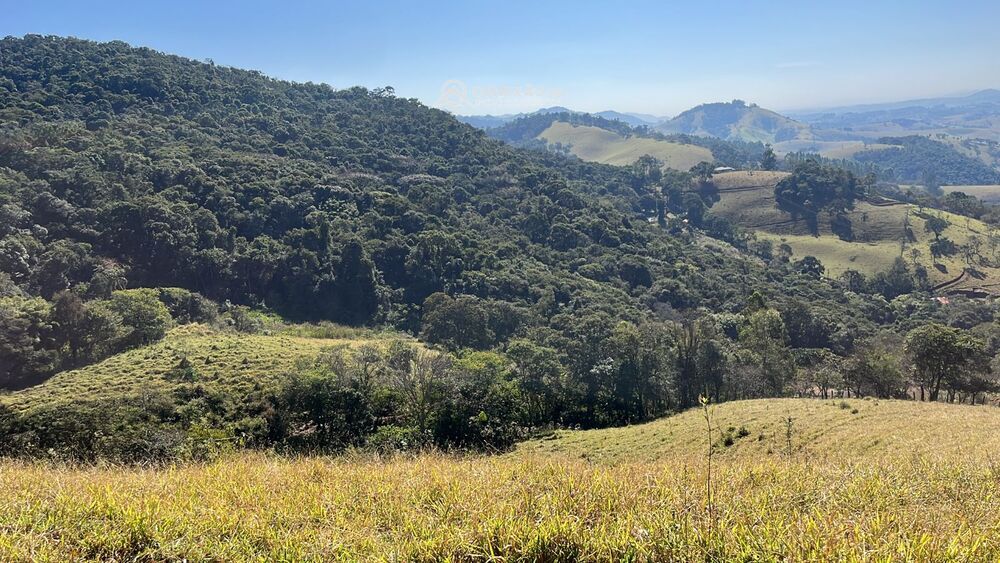 Terreno Rural à venda em Cambuí, MG — foto 22