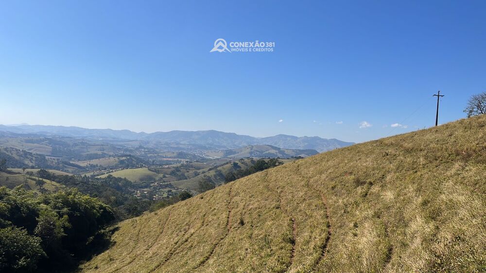 Terreno Rural à venda em Cambuí, MG — foto 25