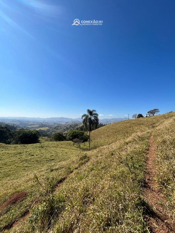 Terreno Rural à venda em Cambuí, MG — foto 29