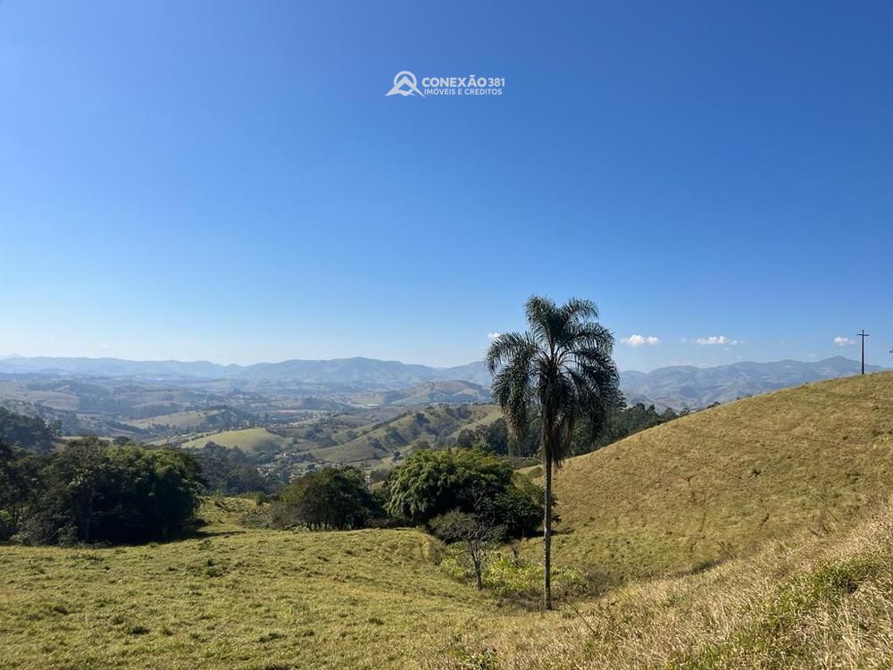 Terreno Rural à venda em Cambuí, MG — foto 28