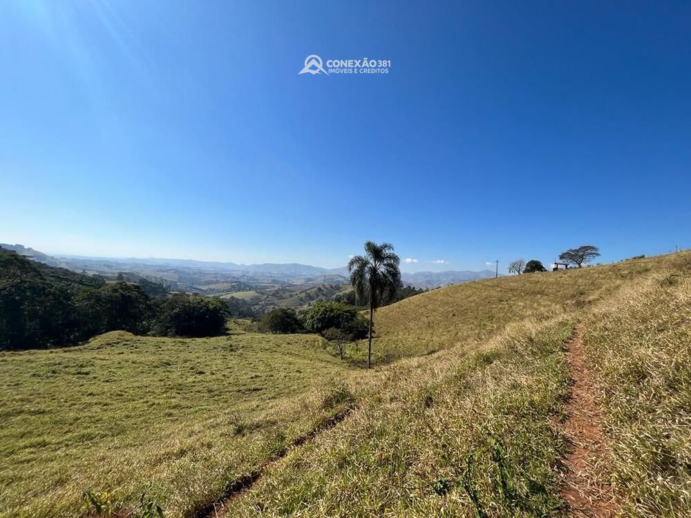 Terreno Rural à venda em Cambuí, MG — foto 27