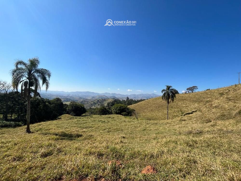 Terreno Rural à venda em Cambuí, MG — foto 31