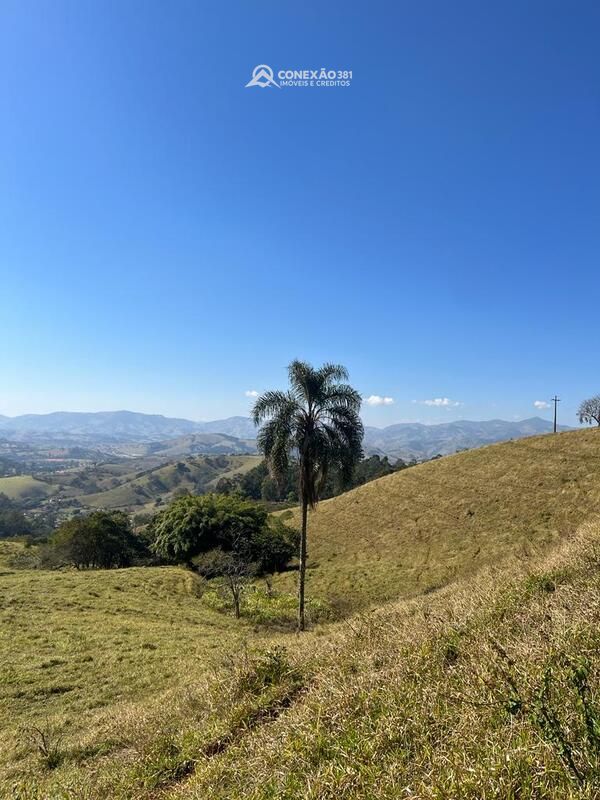 Terreno Rural à venda em Cambuí, MG — foto 30