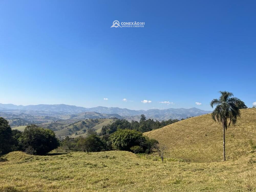 Terreno Rural à venda em Cambuí, MG — foto 32
