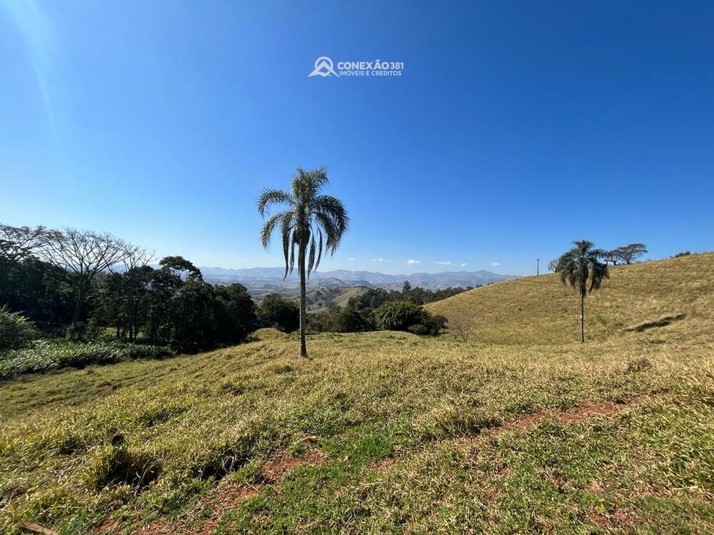Terreno Rural à venda em Cambuí, MG — foto 35