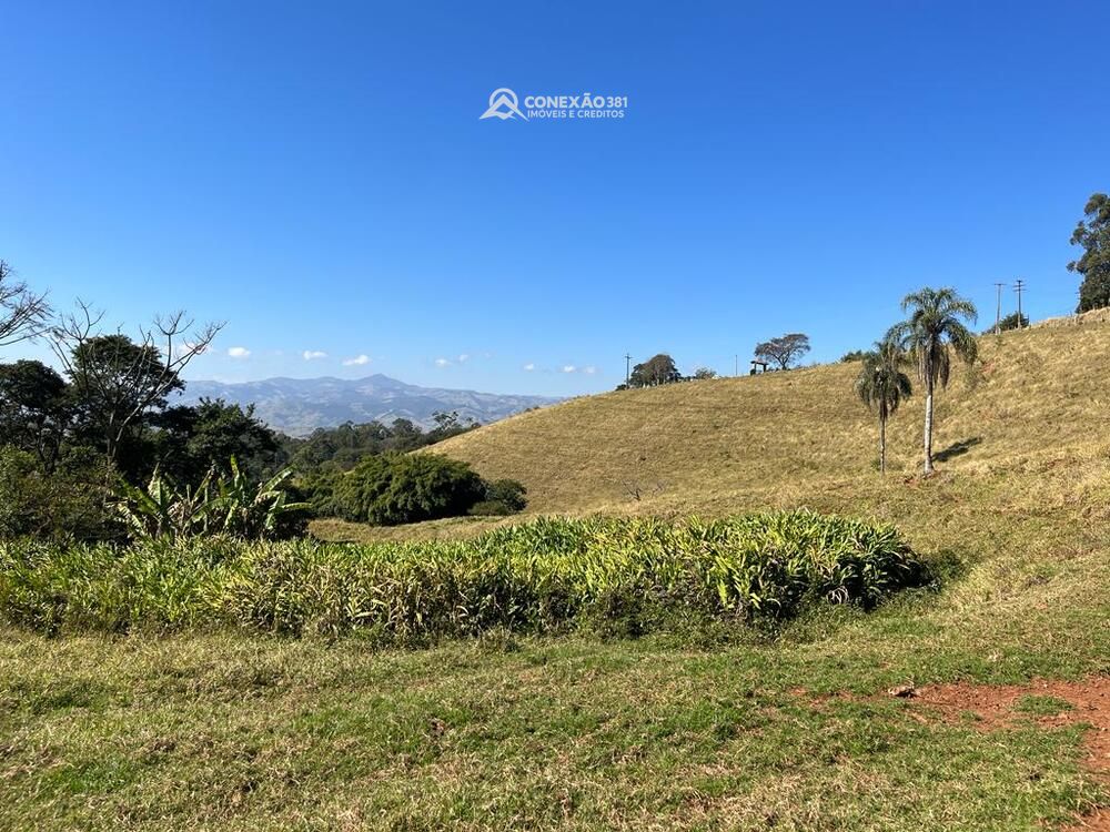 Terreno Rural à venda em Cambuí, MG — foto 39