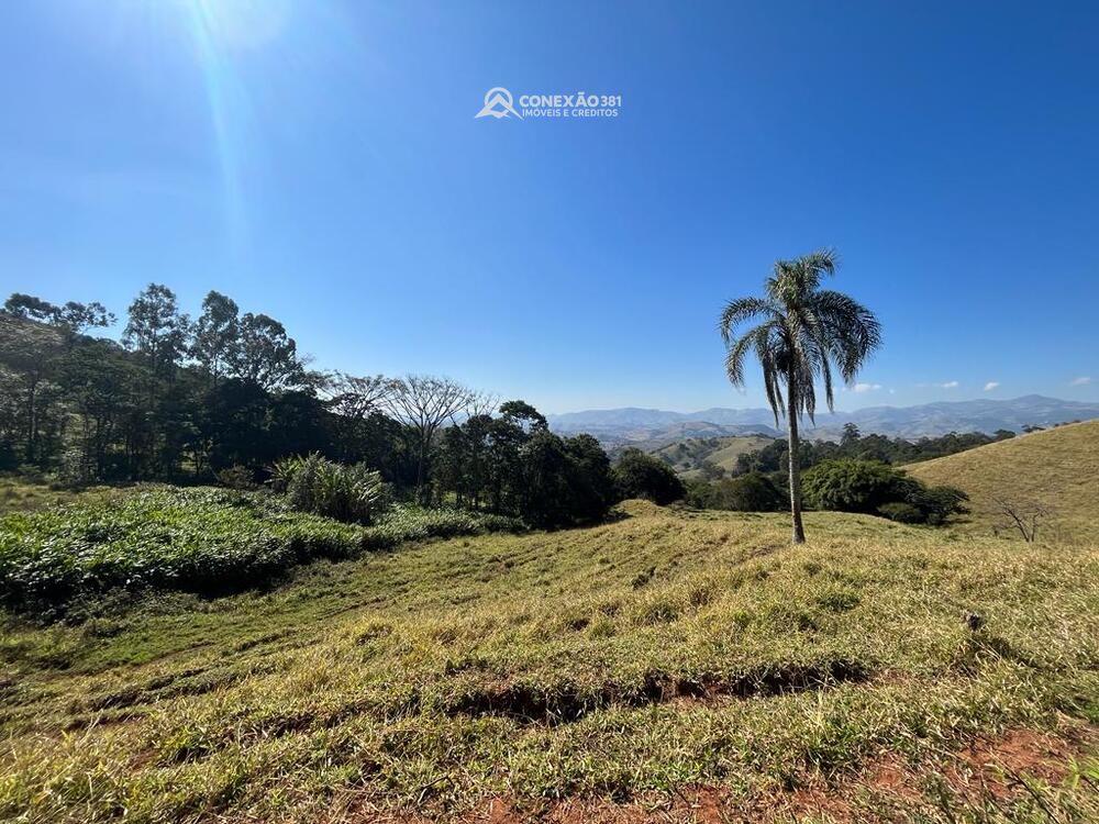 Terreno Rural à venda em Cambuí, MG — foto 38