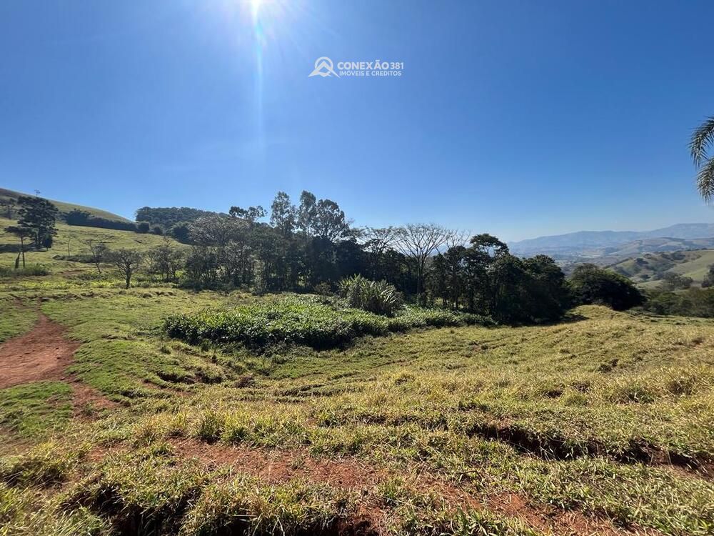 Terreno Rural à venda em Cambuí, MG — foto 37
