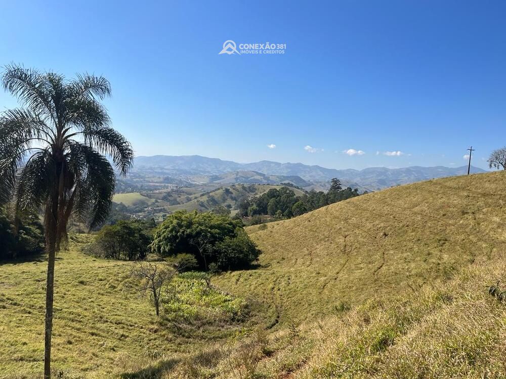 Terreno Rural à venda em Cambuí, MG — foto 40