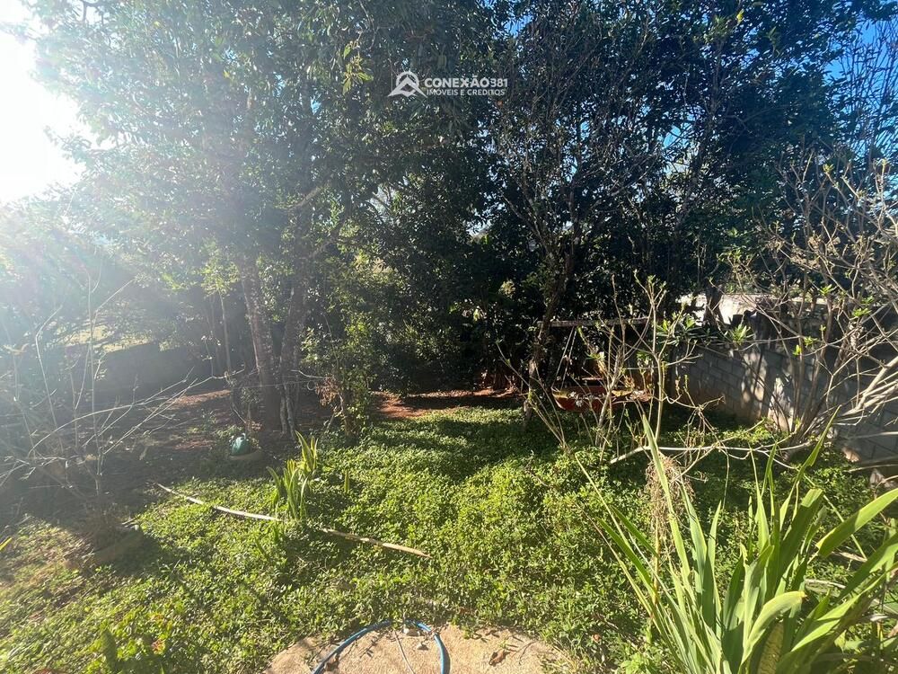 Chácara à venda em Cambuí, MG — foto 12
