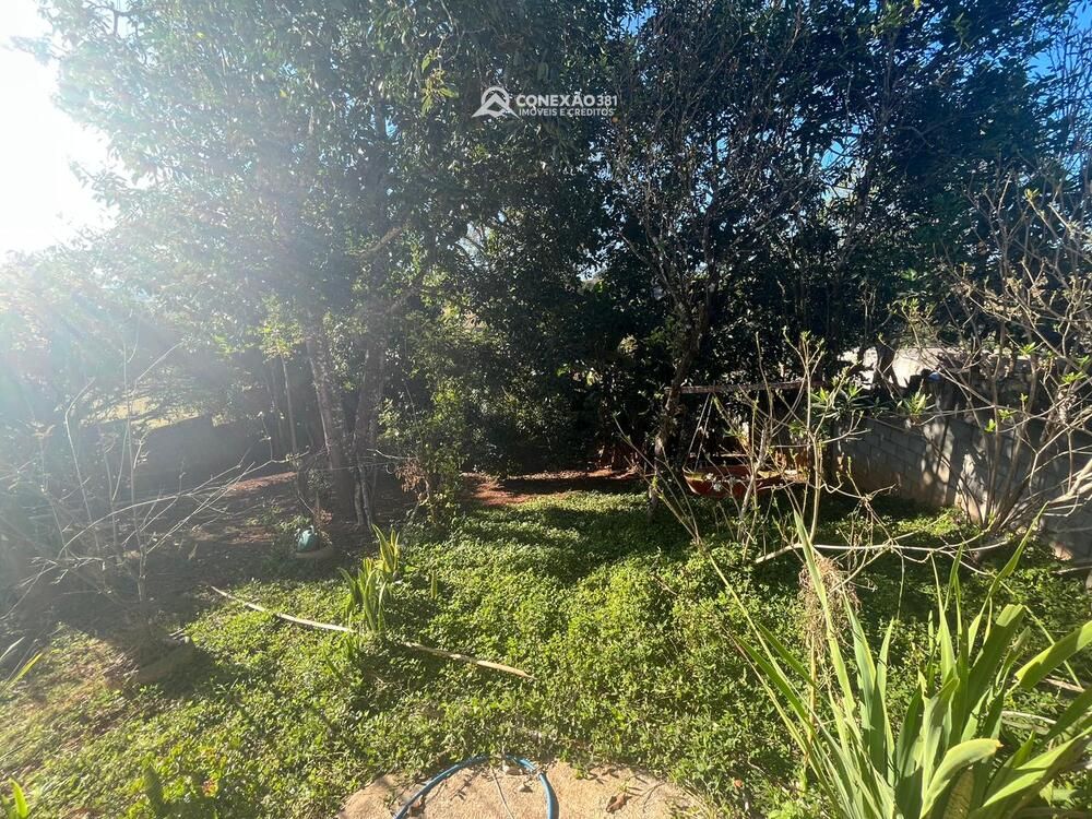 Chácara à venda em Cambuí, MG — foto 15
