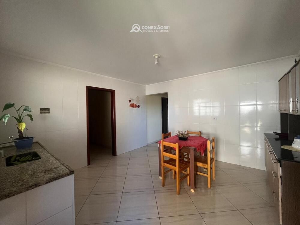 Chácara à venda em Cambuí, MG — foto 13