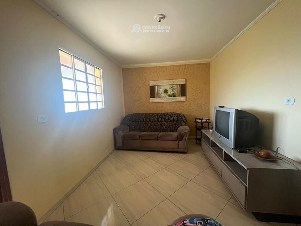 Chácara à venda em Cambuí, MG — foto 17