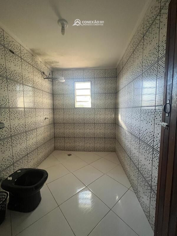 Chácara à venda em Cambuí, MG — foto 16