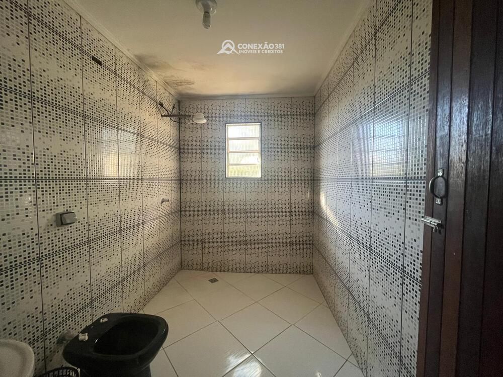 Chácara à venda em Cambuí, MG — foto 19