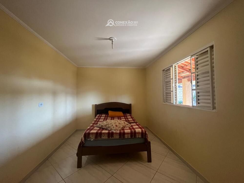 Chácara à venda em Cambuí, MG — foto 18