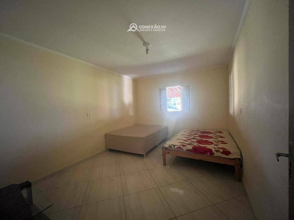 Chácara à venda em Cambuí, MG — foto 22