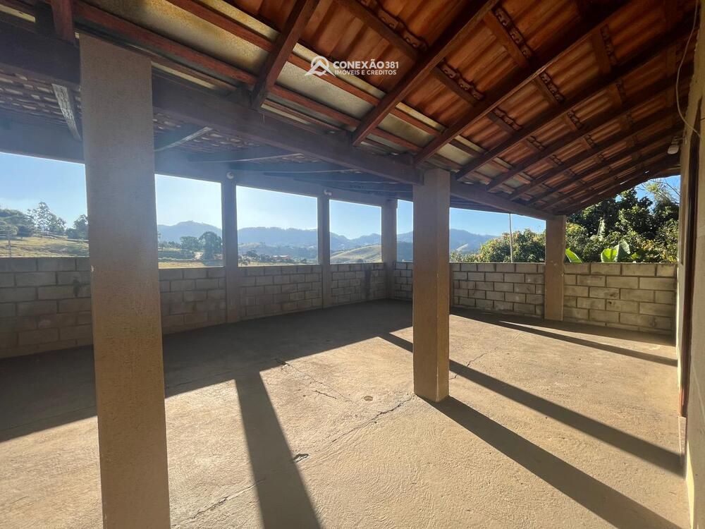 Chácara à venda em Cambuí, MG — foto 21