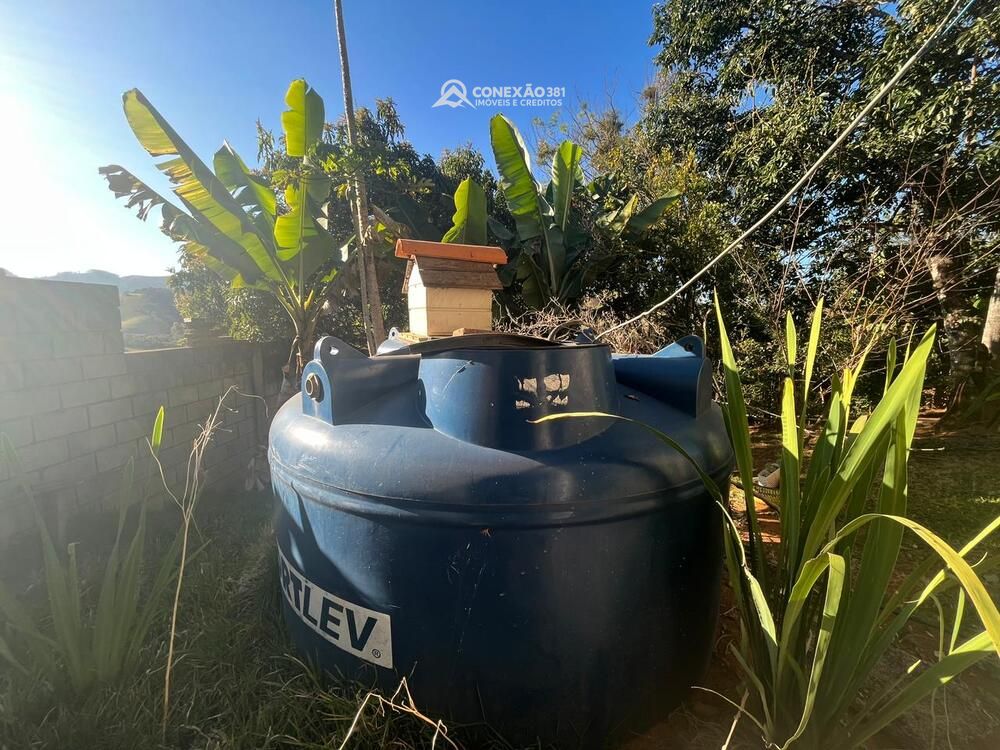 Chácara à venda em Cambuí, MG — foto 25