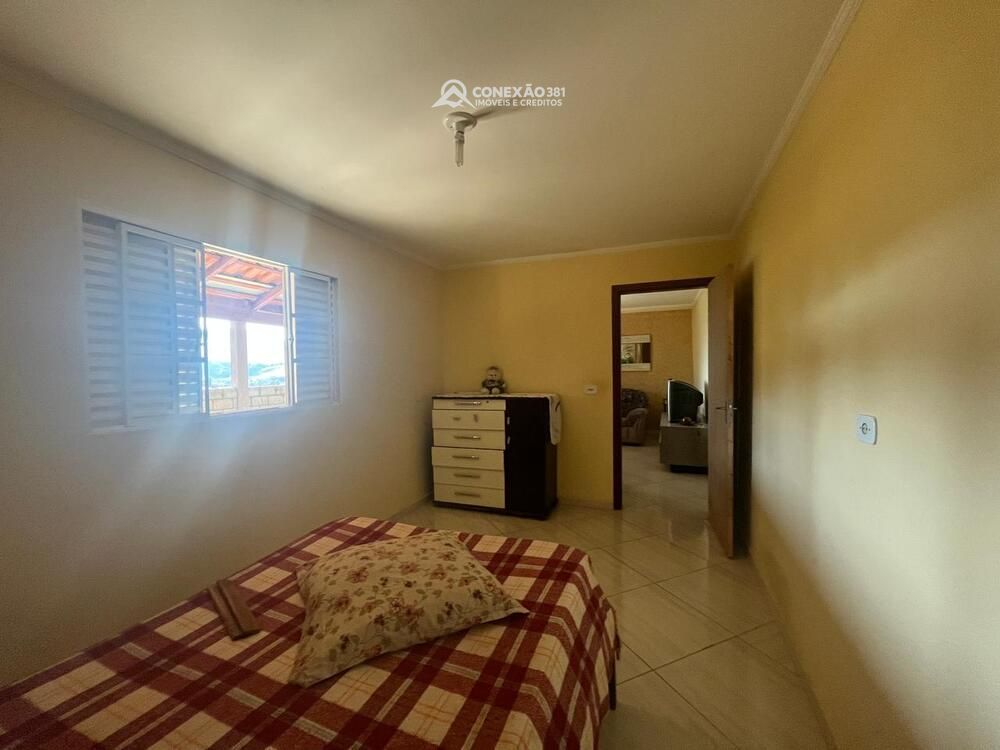Chácara à venda em Cambuí, MG — foto 23