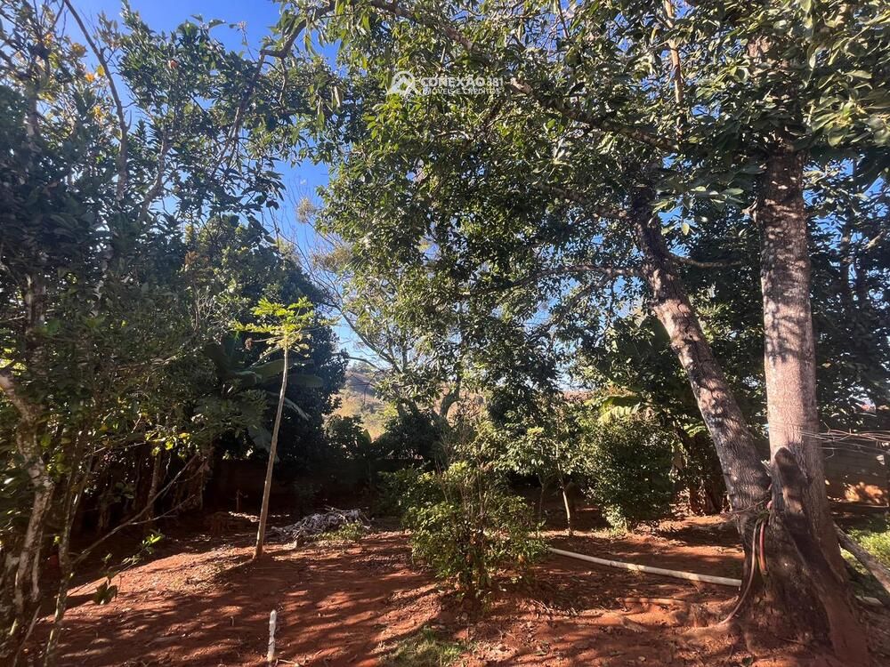 Chácara à venda em Cambuí, MG — foto 27