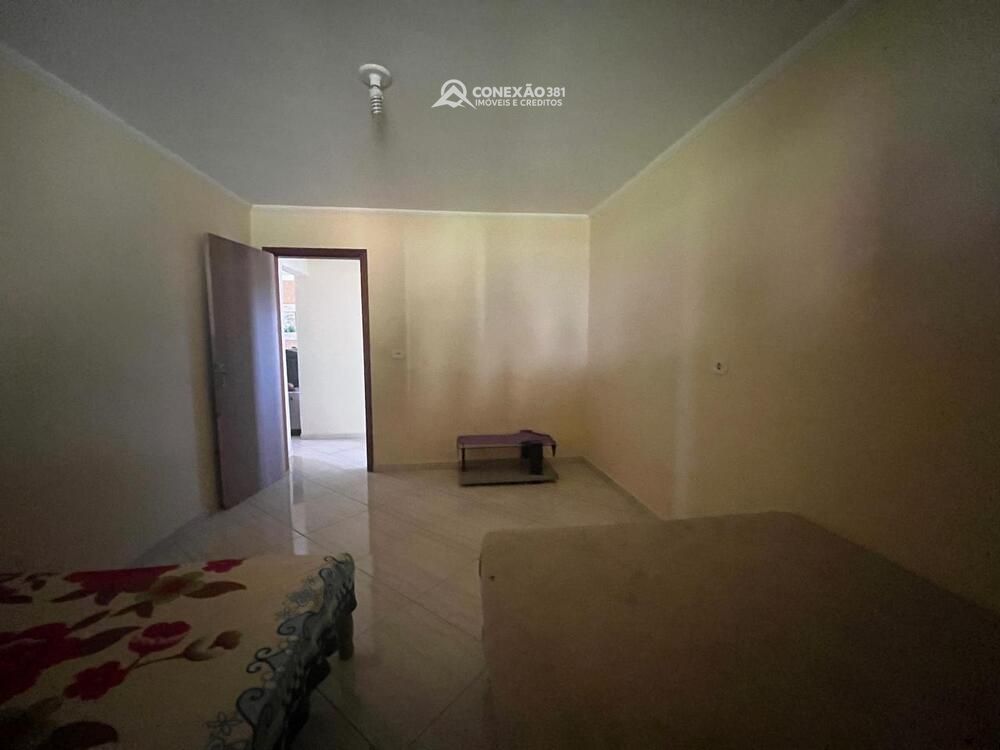 Chácara à venda em Cambuí, MG — foto 26