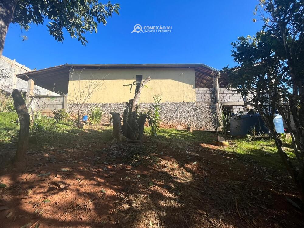 Chácara à venda em Cambuí, MG — foto 28