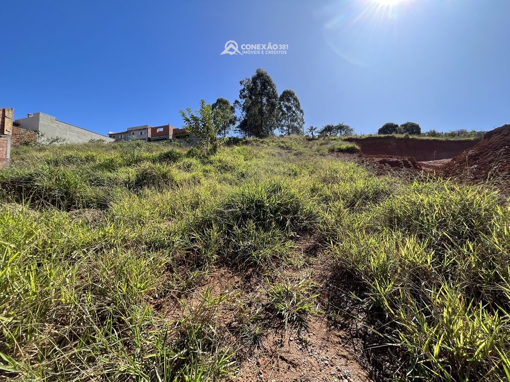 Lote à venda em Cambuí, MG 3509 — foto 5