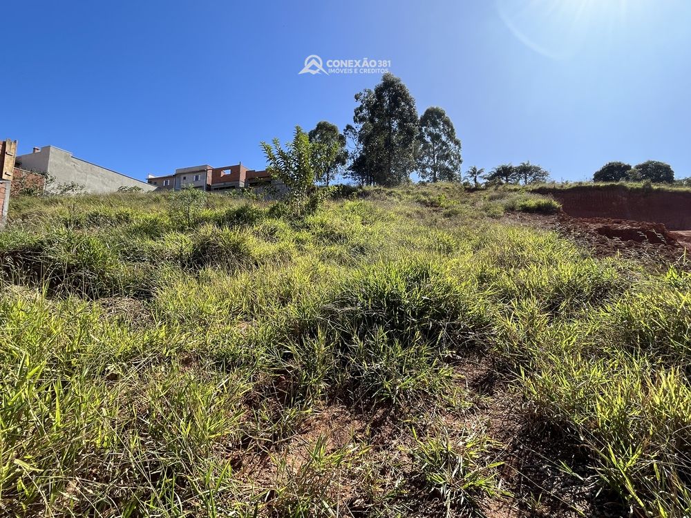 Lote à venda em Cambuí, MG 3509 — foto 4