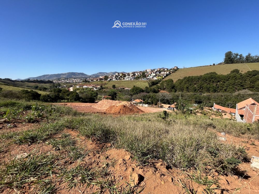 Lote à venda em Cambuí, MG 3509 — foto 6