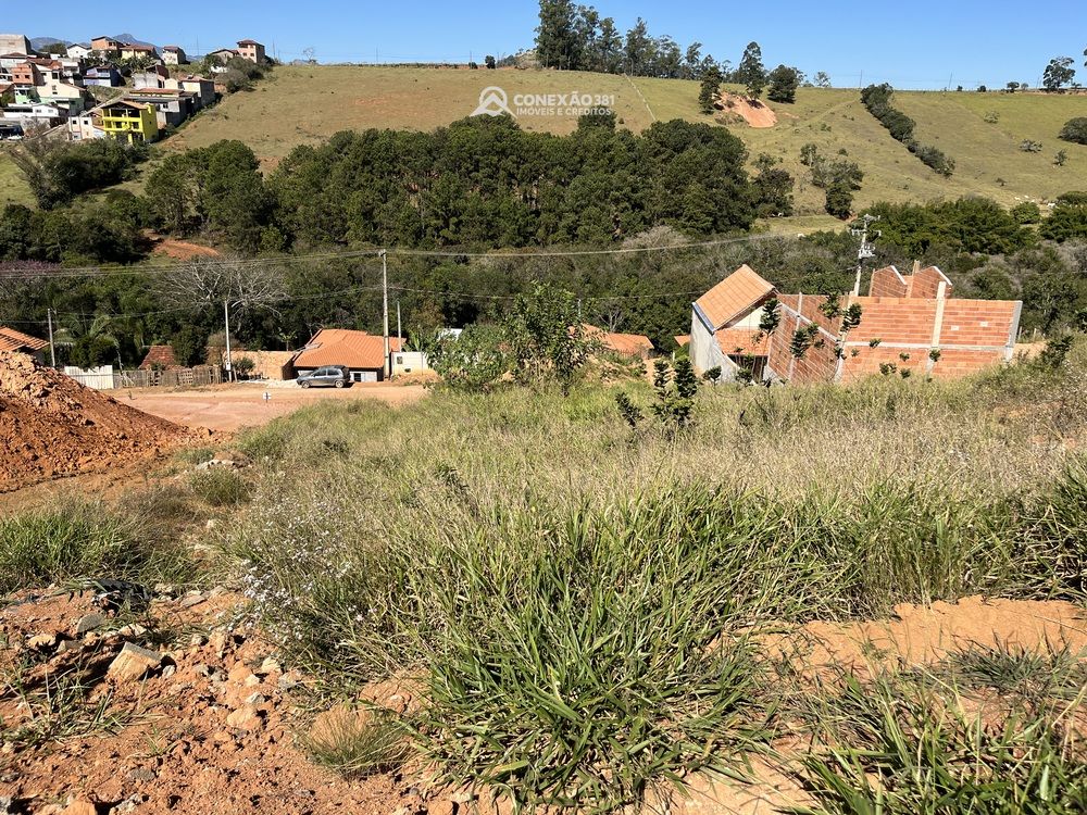 Lote à venda em Cambuí, MG 3509 — foto 10