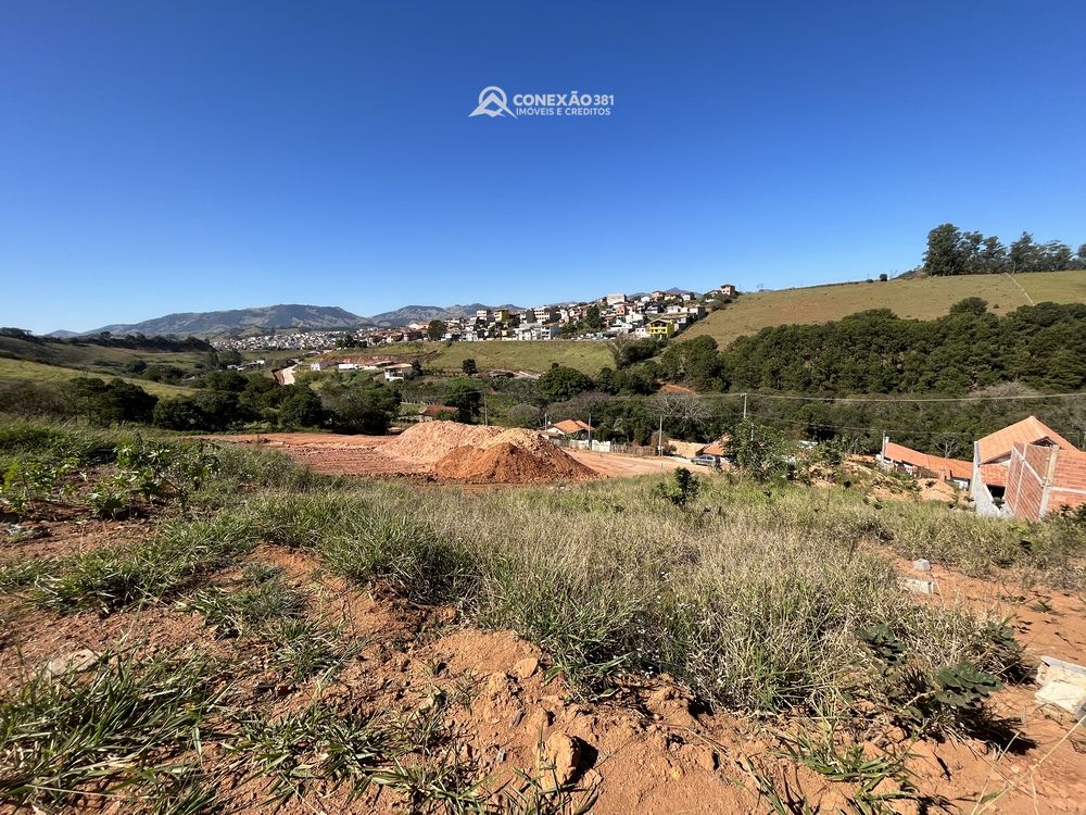Lote à venda em Cambuí, MG 3509 — foto 7