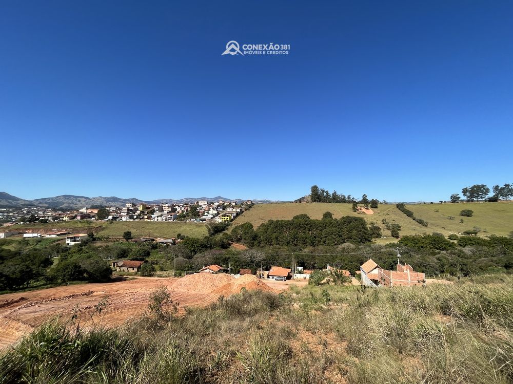 Lote à venda em Cambuí, MG 3509 — foto 11