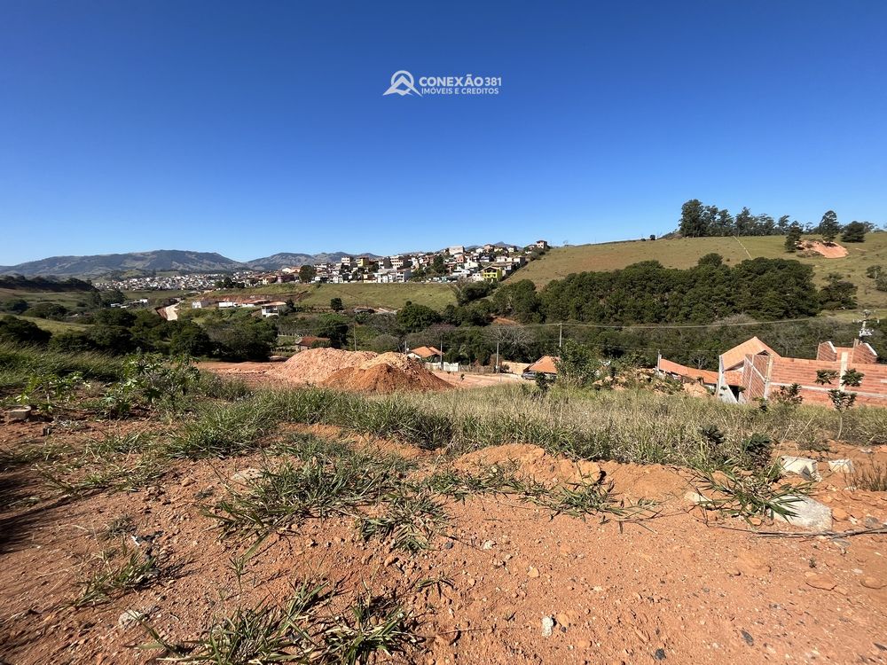 Lote à venda em Cambuí, MG 3509 — foto 8