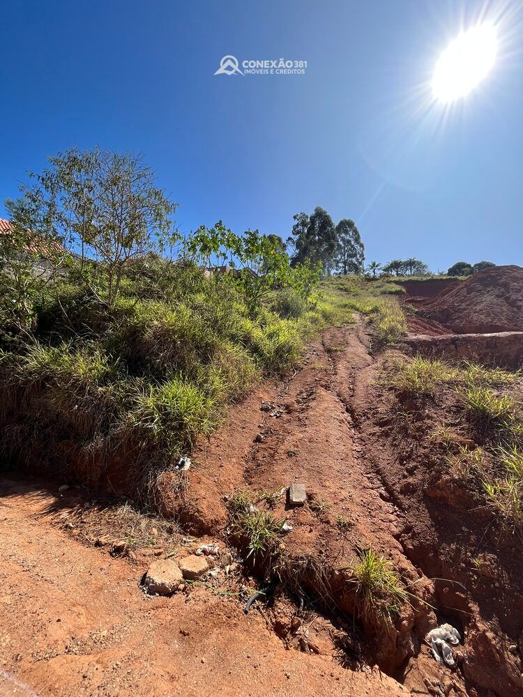 Lote à venda em Cambuí, MG 3509 — foto 14