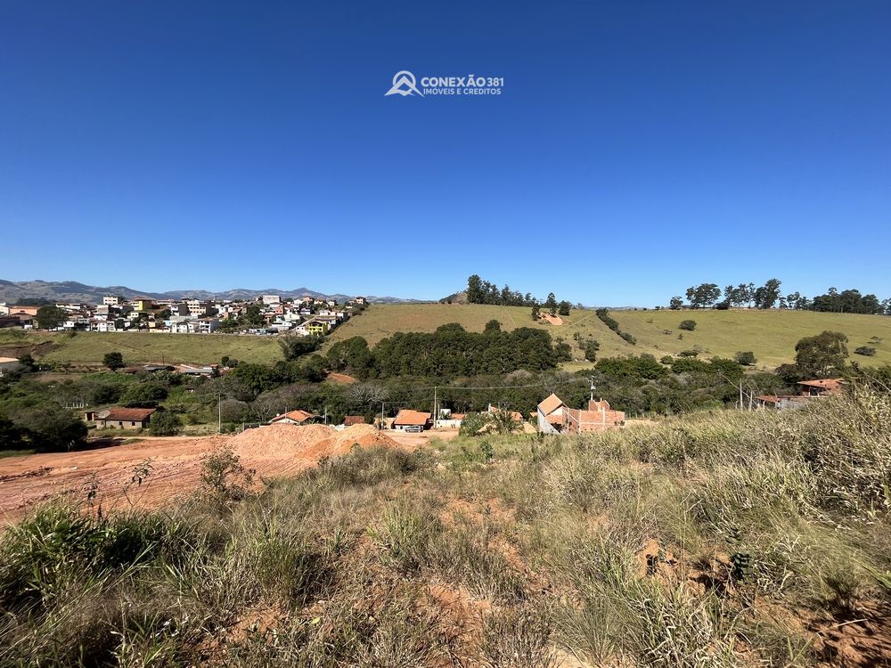 Lote à venda em Cambuí, MG 3509 — foto 13