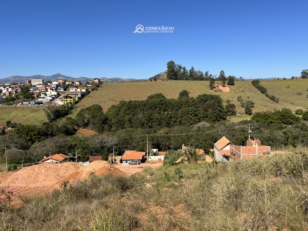 Lote à venda em Cambuí, MG 3509 — foto 12