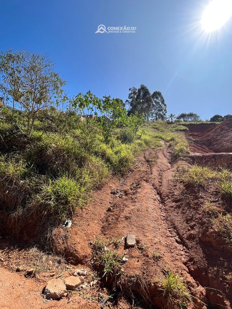 Lote à venda em Cambuí, MG 3509 — foto 15
