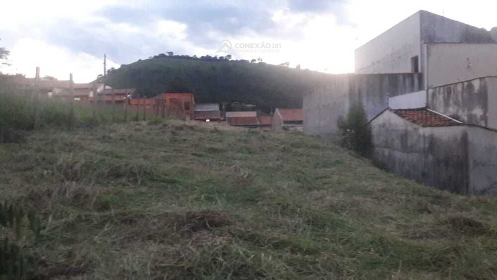 Lote à venda em Cambuí, MG 3492 — foto 5