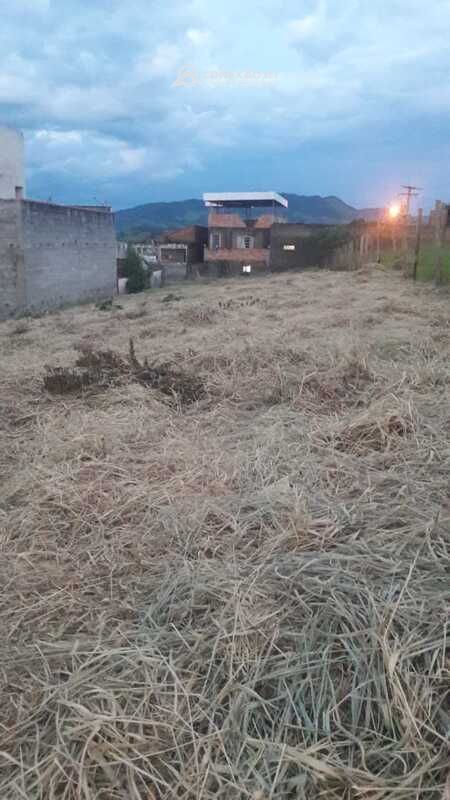 Lote à venda em Cambuí, MG 3492 — foto 4