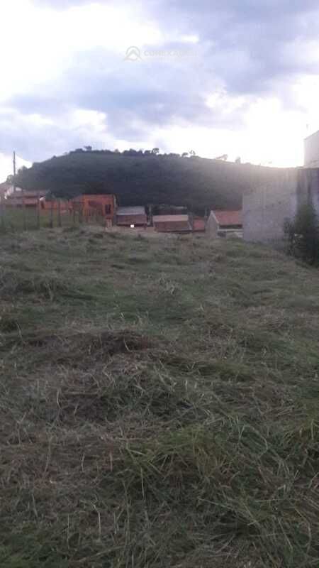 Lote à venda em Cambuí, MG 3492 — foto 6